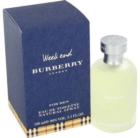 buy burberry weekend perfume online|burberry weekend perfume 100ml uk.